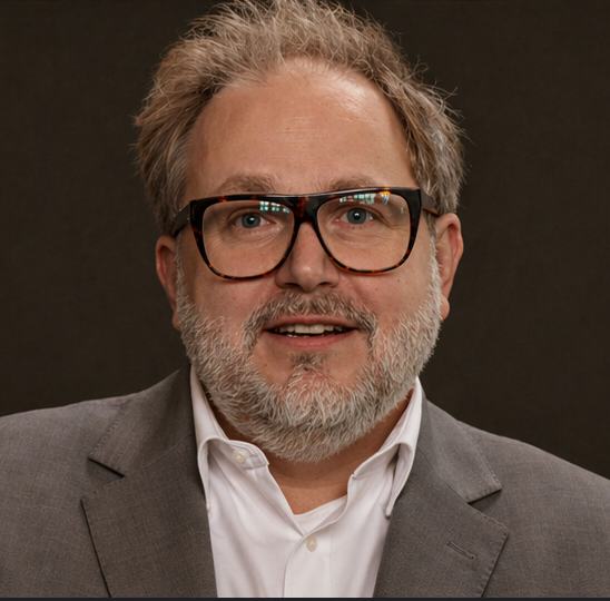 Screenshot 2026-04-23 235354